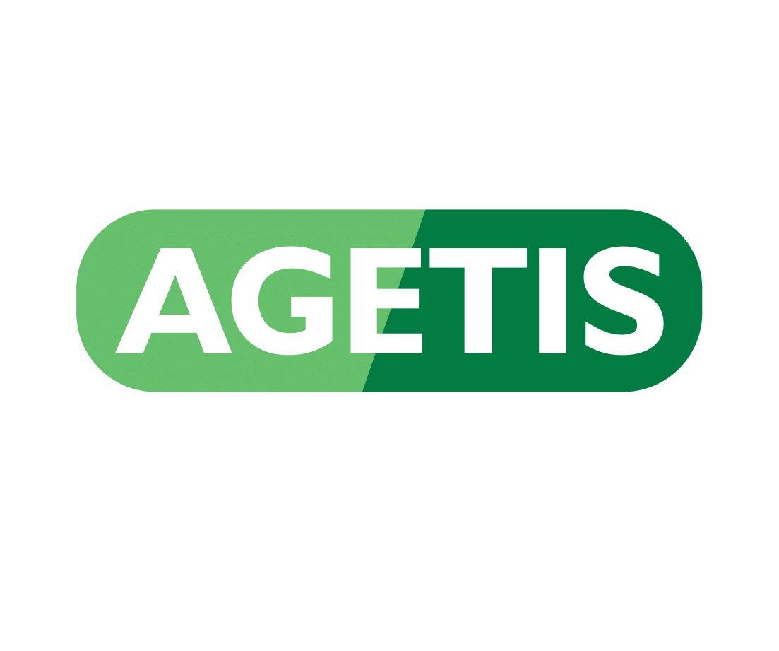 Agetis_New_Logo1-1.png