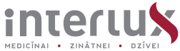 Interlux_mail_logo_LV.PNG