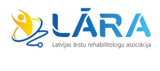 LARA.jpg