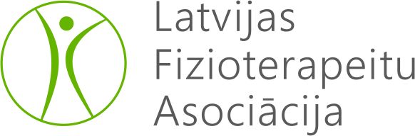 LFA_new_full_logo_color_clear.png