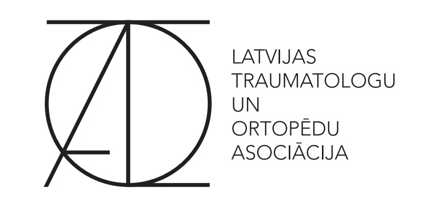 LTOA_logo_balts.jpg