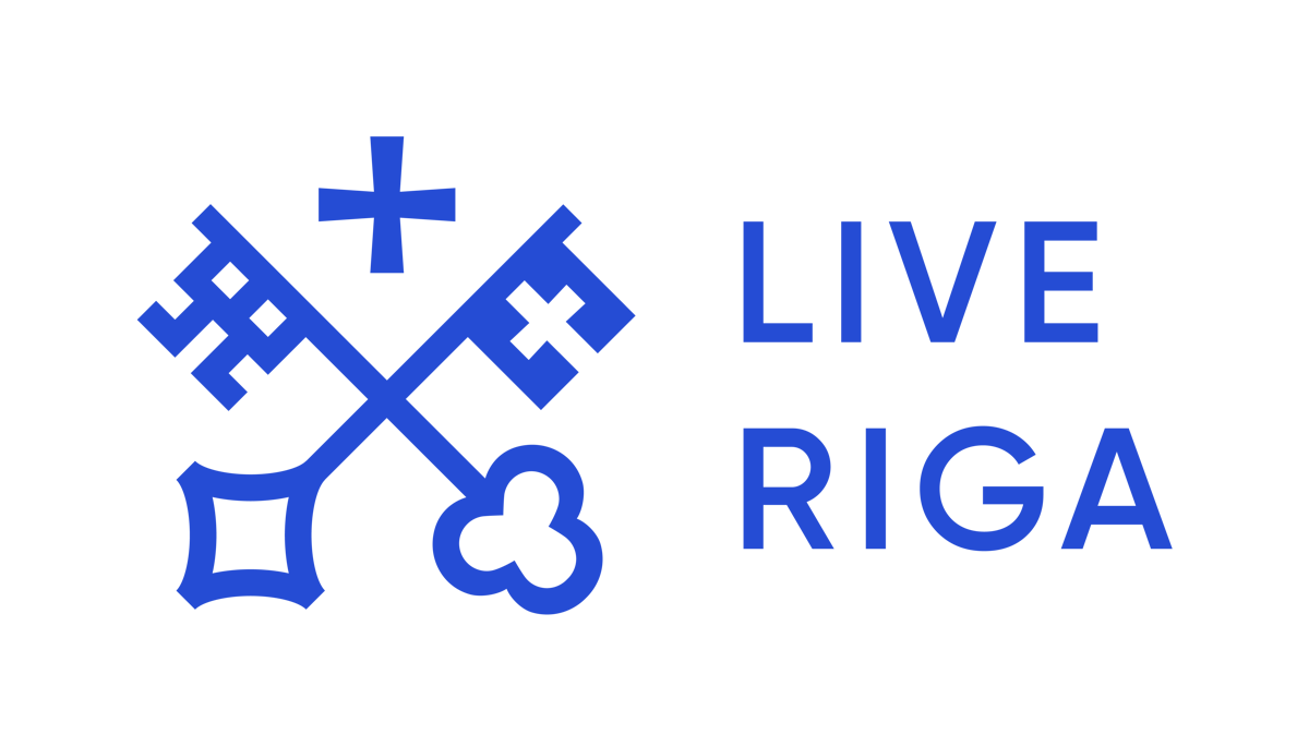 LiveRiga.png