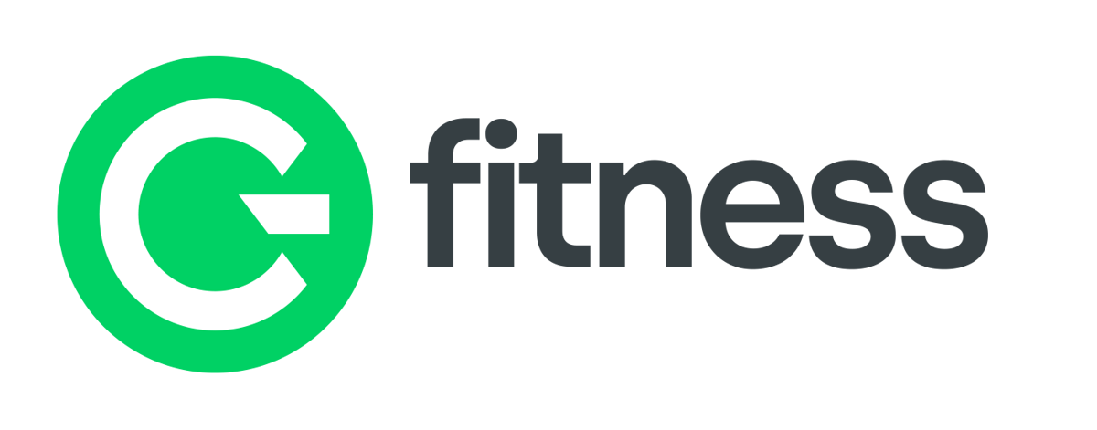 G_fitness_1.png
