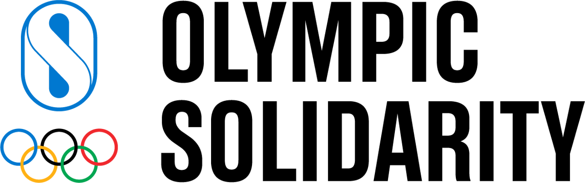 OS_Tier-2_EN_H_Colour_RGB.png