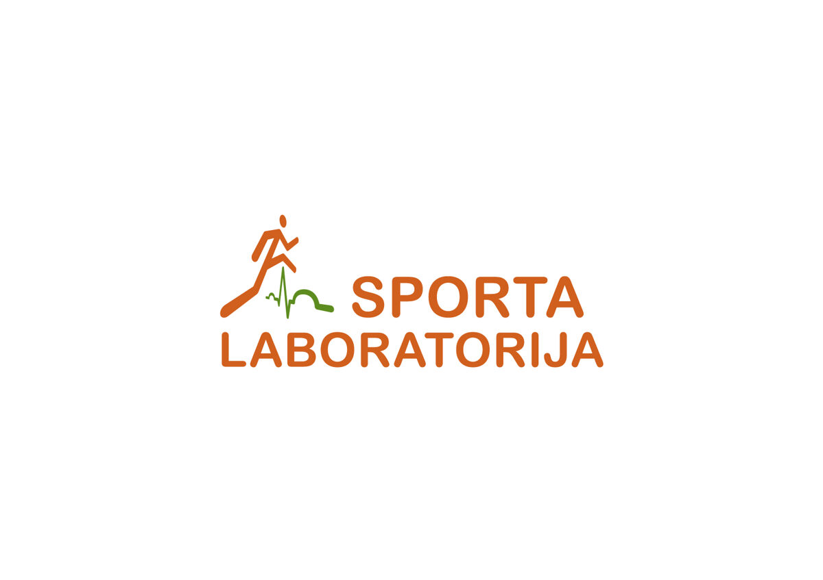 SL_logo_mazs_v1-1.jpg