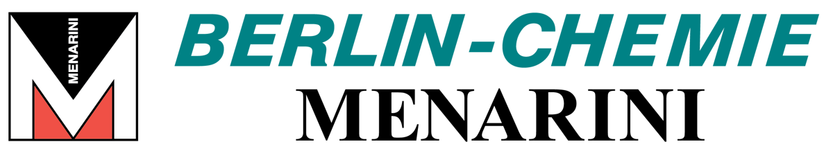 berlin-chemie-logo.png