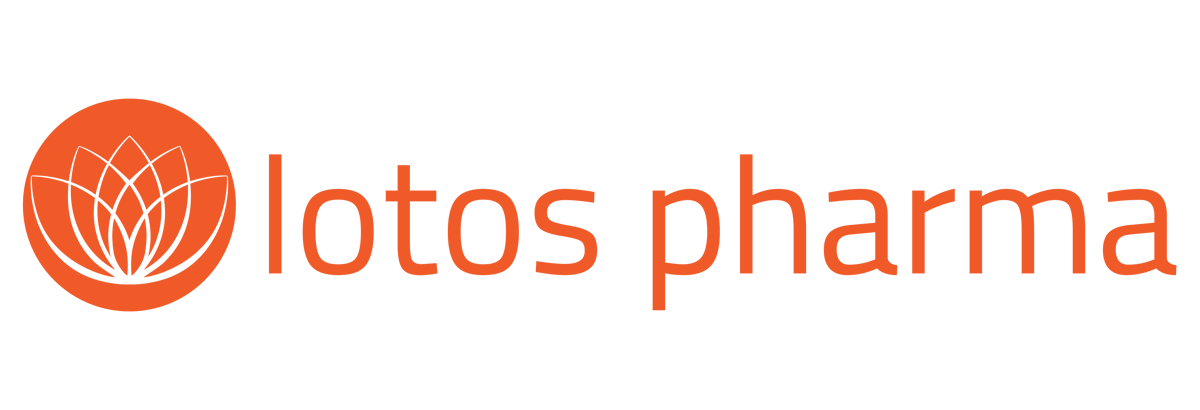 lotospharma_logo.png