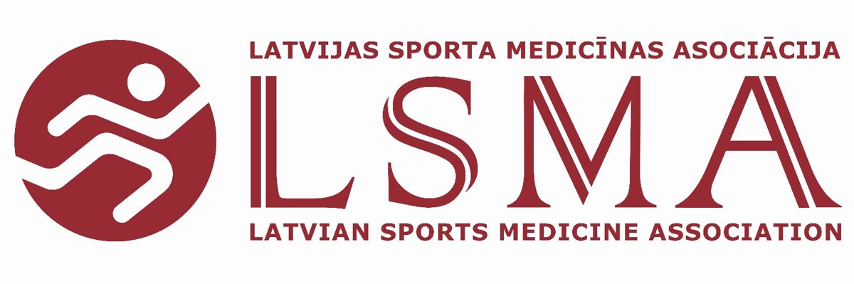 sporta_med_asoc.jpg