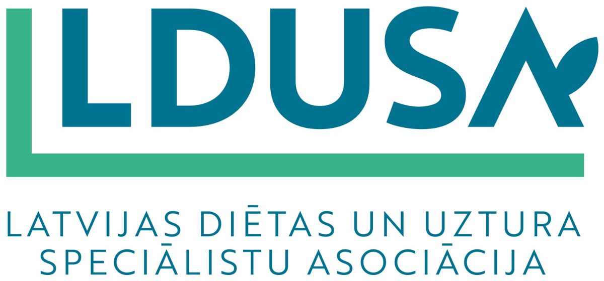 uztura_asociacija.jpg