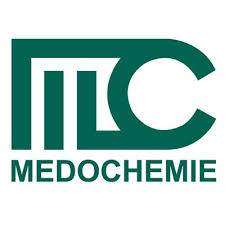 medochemie_logo.jpg